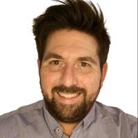 40+ perfiles de «Daniel Mateo»