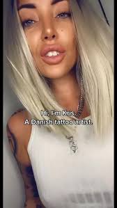 ➕ Are you thinking of getting a tattoo this year? 😍 Then don’t hesitate