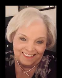 Yvonne Marie Norman Obituary February 5, 2025