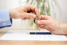 Contrat de bail pour une colocation. Contrat De Location Modele Gratuit En Pdf Droit Finances