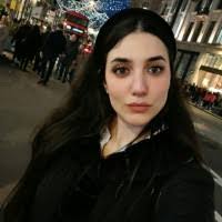 100+ "Sarah Benedetti" profiles