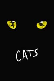 Baixar o menino que queria ser rei 2019 torrent 720p 1080p. Download Full Movie Cats 2019 Mp4