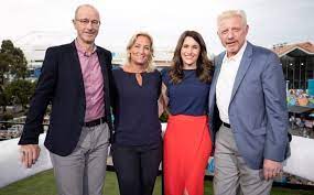 The player with the most wins becomes the champion of the competition. Grand Slam Showdown In Paris Roland Garros Live Bei Eurosport Tennis Magazin