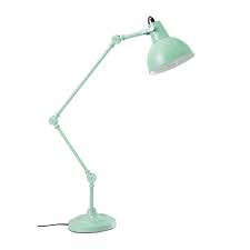 Lampen Lamp Desk Lamp Luxury Lamps