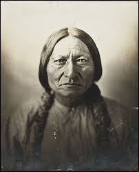 A look at the people & places photos by author. The Battle Of Little Big Horn Through America S Cultural Lens