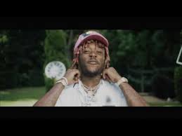 Pin On Fashion And Culture