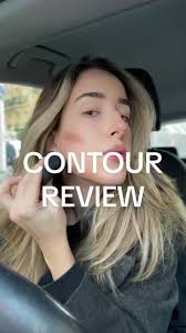 which contour do you prefer and also, should i try another one? 🤔  #silentreview #contourtutorial #contouring #contour #charlottetilbury  #westmanatelier #review #beautytips #makeup #makeupreview ...