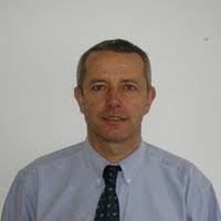 Arthur (g�n�rique du dessin anim�). 30 Perfiles De Lionel Leroy Linkedin