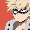 Browse through and take bakugou katsuki quizzes. Https Encrypted Tbn0 Gstatic Com Images Q Tbn And9gcs6mapcibrjqsqq3xrfk1jaosmgyk28iu8oqxwzdpolwrrr8apa Usqp Cau