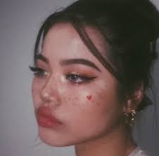 Vintage be kind to your mind poster. Vintage Aesthetics Aesthetic Icons And Girls Image 6705085 On Favim Com