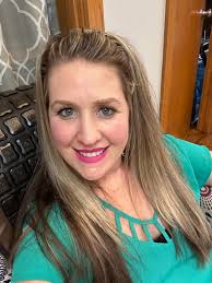 Rockwall & Richardson Lymphatics LLC