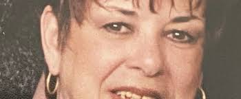 Danielle Angela Giancola