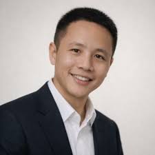 natureconnect #humancentricdesign #stirixisgroup #cocacolahbc