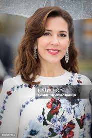 4,026 Queen Sonja Day Stock Photos, High-Res Pictures, and Images