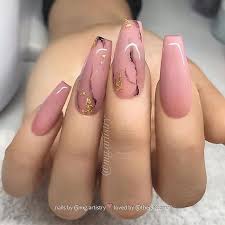 See more ideas about nail designs, pretty nails, pretty nail designs. Pin On Fairy Garden