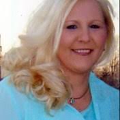 Lenard Family Obituaries