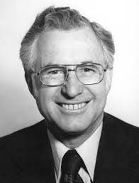 Charles Seger's Instagram, Twitter & Facebook