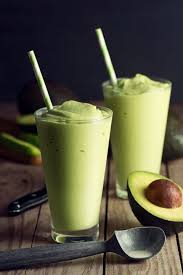 Pin On Weight Loss Breakfast