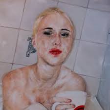 Saturday Morning for Saturday 24 February 2018 Saturday Morning