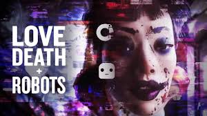 Love Death And Robots Season 2 Will It Ever Happen Foxexclusive