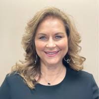 1900+ profilů „Mikeš“