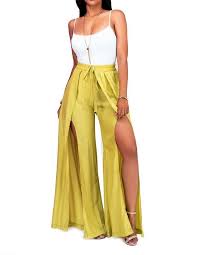 Black And White Square Pants Outfit Ideas Pinterest