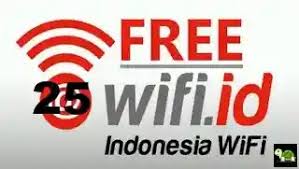 Mengingat kebanyakan mahasiswa adalah anak kos maka wifi id solusi untuk menghemat biaya pengeluaran paket internet. 25 Akun Wifi Id Kampus Terbaru 2019 Droidzye