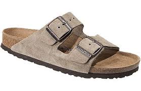 Birkenstock Soft Footbed Vs Regular Flat Feet Birkenstock Arizona Soft Footbed Sandal For Men And Women Reebok Shoes Women Fashionable Snow Boots Footbed Sandals