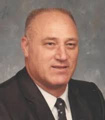 Aubrey Conner Obituary April 9, 2019