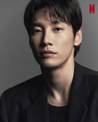 Double Savage! Kim Nam Gil Comeback Drakor Aksi Thriller Terbaru Bersama  Kim Young Kwang