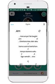 We did not find results for: Download Lagu Jihan Audy Lengkap Lirik Chord Free For Android Lagu Jihan Audy Lengkap Lirik Chord Apk Download Steprimo Com