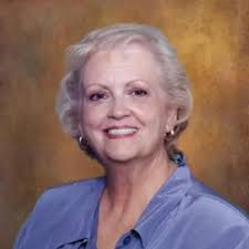 Obituary information for Charlotte Ragsdale