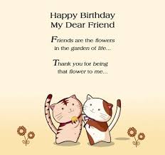 If you like birthday parties (especially cake!) and seeing your friends again, then a little festivity isn't going to hurt. Happy Birthday Friend Meme For Him Novocom Top