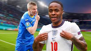 Deutschland verliert im achtelfinale gegen england. O9dxlhdrejnolm