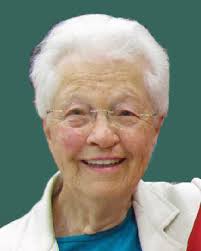 Wausau area obituaries, May 9