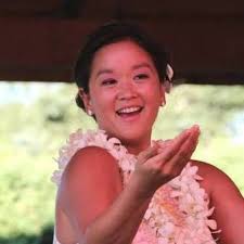 LOSD PD 2016: Directory