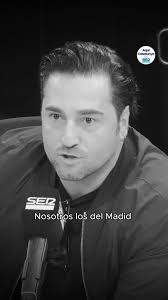 @AdriRM33's video Tweet