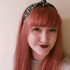 Adrienne Bernstein's Instagram, Twitter & Facebook