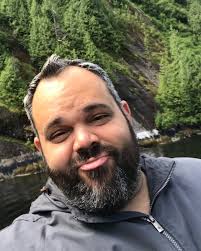 CoSN2024 Annual Conference