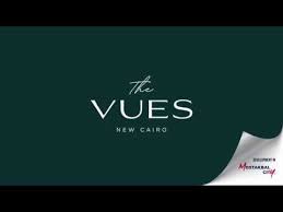 Progressive javascript framework for building modern web interfaces. The Vues New Cairo Bloomfields New Launch Youtube