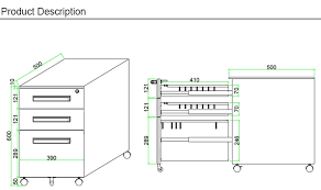 We have now placed twitpic in an archived state. Password Lock Used Hon Vertical Metal Vault Hon 3 Drawer Lateral File Cabinet For Sale Near Me Buy Fireproof Storage Cabinet Password File Cabinet Hon 3 Drawer Lateral File Cabinet Product On Alibaba Com