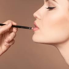 Maquiagem e Penteado RJ