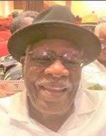 Mr. John L. Elam Obituary