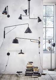 We did not find results for: Applique Indus Bras Articule En Metal Gris Ardoise Fulton Maisons Du Monde
