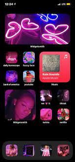 Download hd wallpapers for free on unsplash. Image About Pink In Girly Wallpapers By ð•­ð–†ð–‰ð–‰ð–Žð–Š ð•»