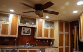 total recessed lighting blog