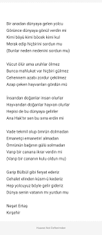 ozden adli kullanicinin s ozden s oze panosundaki pin