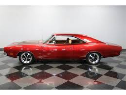 Image result for Cordovan 1969 Dodge