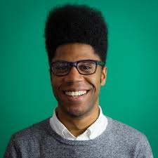 Erin Root Email & Phone Number