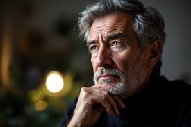 Melanie m prang porn decided to have her to my apartment